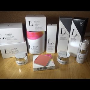 LimeLife this n that pure greatness